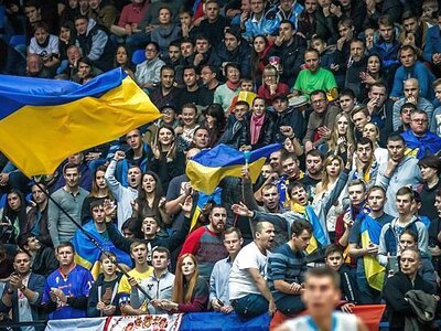 Інформація щодо повернення коштів за квитки на Матч зірок та Україна - Іспанія