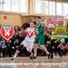 Рівне та Тернопіль зіграють благодійний матч на підтримку ЗСУ