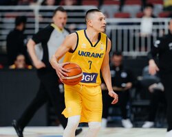 Денис Лукашов: Буде цікаво, що придумає Забірченко, щоб зупинити Тимофеєнка та Конєва