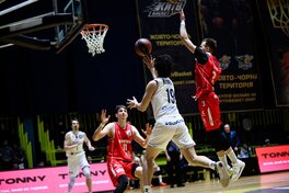 Бронзова серія Суперіги GGBet: анонс