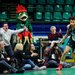 Українці за кордоном: Санон набрав 25 очок в матчі чемпіонату Польщі
