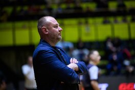 Дніпро переміг Київ-Баскет і став чемпіоном: коментарі після фінального матчу