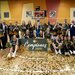 Українки за кордоном: Космач – чемпіонка Латвії, Кулєша – срібна призерка чемпіонату Австрії