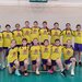 ВЮБЛ серед дівчат 2014 року: визначились фіналістки сезону
