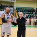 Сформована символічна збірна чоловічої Вищої ліги