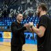 Денис Спиридонов: З цим складом ми, напевно, досягли максимуму