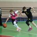 В Одесі пройшли матчі третього етапу ВЮБЛ серед юнаків 2013 року