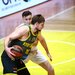 Господарі щитів: лідери сезону Суперліги GGBET за підбираннями