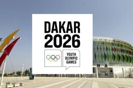 Збірна України 3х3 зіграє на Юнацьких Олімпійських іграх