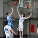 Фінал чотирьох ВЮБЛ серед юнаків 2010 року: анонс