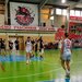 Визначився другий фіналіст жіночої Молодіжної ліги