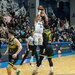 Найкращі моменти чемпіонату: топ-10 влучань сезону Суперліги GGBET