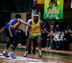 Найкращі моменти чемпіонату: топ-10 передач сезону Суперліги GGBET