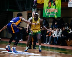 Найкращі моменти чемпіонату: топ-10 передач сезону Суперліги GGBET