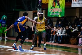 Найкращі моменти чемпіонату: топ-10 передач сезону Суперліги GGBET