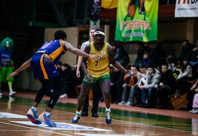 Найкращі моменти чемпіонату: топ-10 передач сезону Суперліги GGBET