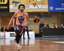 Підсумки сезону Суперліги GGBET: лідери чемпіонату за набраними очками