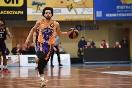 Підсумки сезону Суперліги GGBET: лідери чемпіонату за набраними очками
