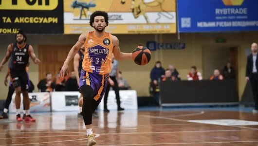 Підсумки сезону Суперліги GGBET: лідери чемпіонату за набраними очками