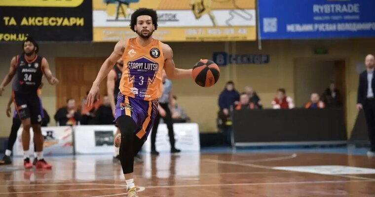 Підсумки сезону Суперліги GGBET: лідери чемпіонату за набраними очками