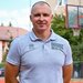 Володимир Журжій: Дуже приємно очолити національну збірну України