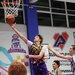 Фінал чотирьох ВЮБЛ серед юнаків 2009 року: анонс