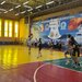 ВЮБЛ серед юнаків 2011 року: друга перемога СДЮСШОР-5-ДФКС, овертайм команд Чернівців та Хмельницького