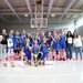 СДЮШОР з баскетболу-МОБІ захистила звання чемпіонок ВЮБЛ серед дівчат 2012 року