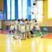 Фінал чотирьох ВЮБЛ серед юнаків 2011 року: СДЮСШОР-5-ДФКС — чемпіон, визначено MVP та символічну пʼятірку 