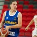 Поліна Тупало – чемпіонка Латвії U-19, дві українки в збірній сезону чемпіонату Латвії U-16
