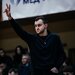 Віктор Бугра: В наступному сезоні хочемо бачити Говерлу агресивною командою