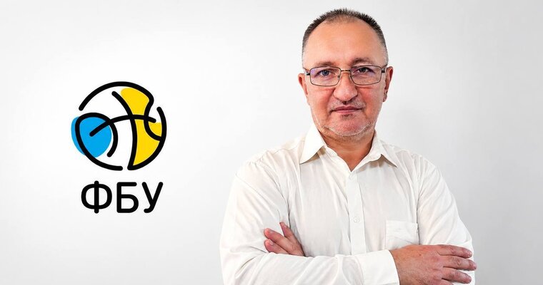 Тренерські курси ФБУ: лекція Олега Вареника