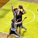 Молодіжна ліга: Локомотив та Freedom UA стартували з перемоги