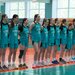 Жіноча Молодіжна ліга: Франківськ-Прикарпаття та Вінниця почали Фінал чотирьох з перемог