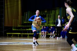 Будівельник зробив третє підписання на наступний сезон