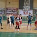 Фінал чотирьох ВЮБЛ серед юнаків 2013 року: ОСДЮСШОР-БАСЛ переміг вдруге
