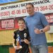 ВЮБЛ серед юнаків 2013 року: визначена символічна збірна сезону