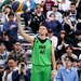 Дмитро “Smoove” Кривенко виступить у новому шоу DUNK MANIA на чемпіонаті світу 3х3