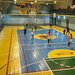Фінал чотирьох ВЮБЛ серед дівчат 2013 року: анонс