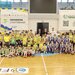 Тернопільська область визначила переможців та призерів регулярного чемпіонату області