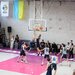 Визначились фіналісти чоловічої Молодіжної ліги