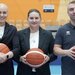 Ганна Шликова: Більшість гравчинь збірної U-20 уже перебувають в орбіті національної збірної