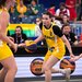 Збірна України на чемпіонаті світу 3х3: турнірне становище після двох матчів