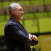 Віталій Черній: Дуже хочеться, зробивши такий великий крок на цьому чемпіонаті світу, досягти більшого
