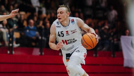 Українці за кордоном: Артамонов та Зотов стали чемпіонами Австрії