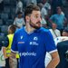 Іван Ткаченко - віце-чемпіон Хорватії