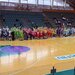 У Південному відбувся чемпіонат України з баскетболу серед ветеранів