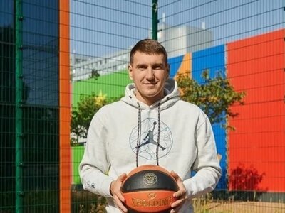Павло Буренко: У матчах Молодіжної ліги побачив ту команду, яку хотів бачити впродовж сезону