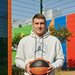 Павло Буренко: У матчах Молодіжної ліги побачив ту команду, яку хотів бачити впродовж сезону