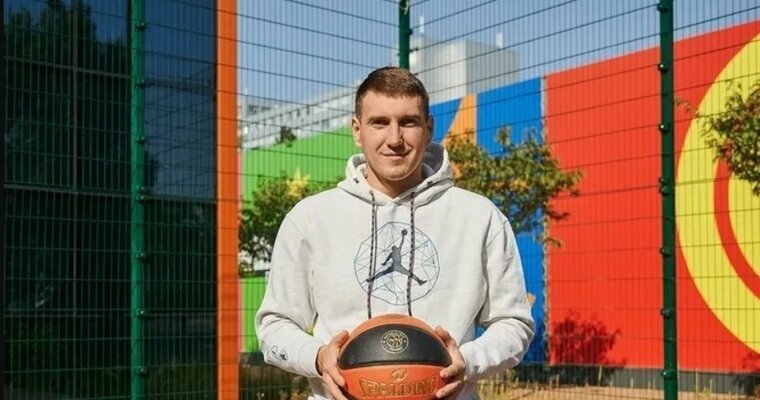 Павло Буренко: У матчах Молодіжної ліги побачив ту команду, яку хотів бачити впродовж сезону